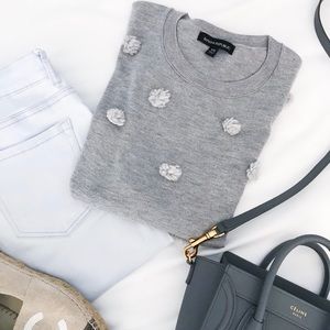 Banana Republic Sweater